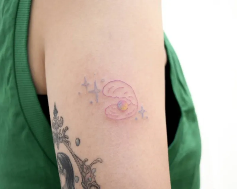 ๋ฏธ๋ํํฌ ๊ท์ฌ์ดํํฌ