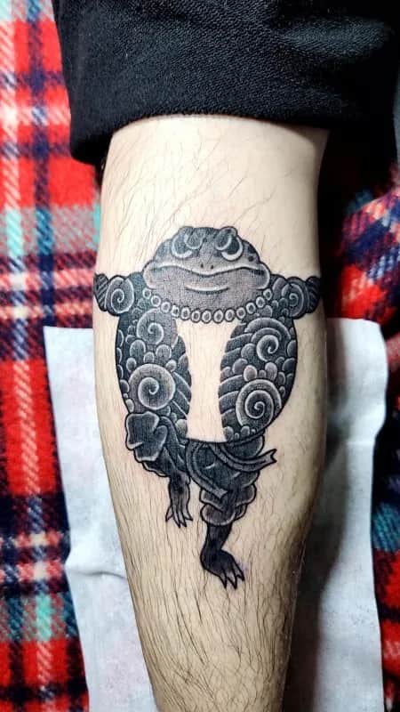 대구두꺼비타투, 대구원포인트타투, 대구이레즈미원포인트, 대구이레즈미잘하는곳, 대구이레즈미, 대구이레즈미문의, 대구타투, 대구타투잘하는곳, 대구문신, 대구타투추천.