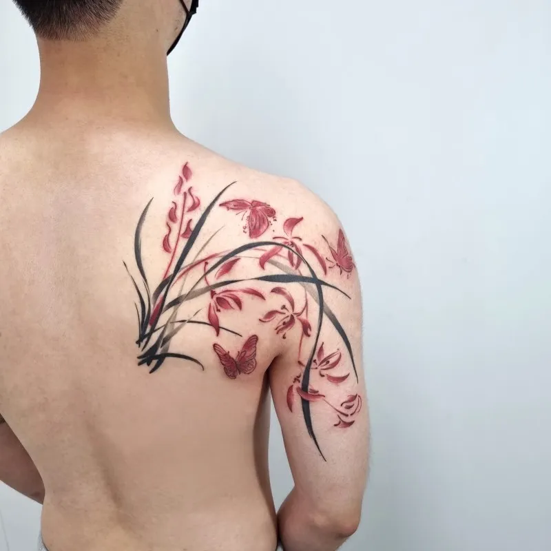 ์ด๊นจ ๋์ด์ ๋๋น