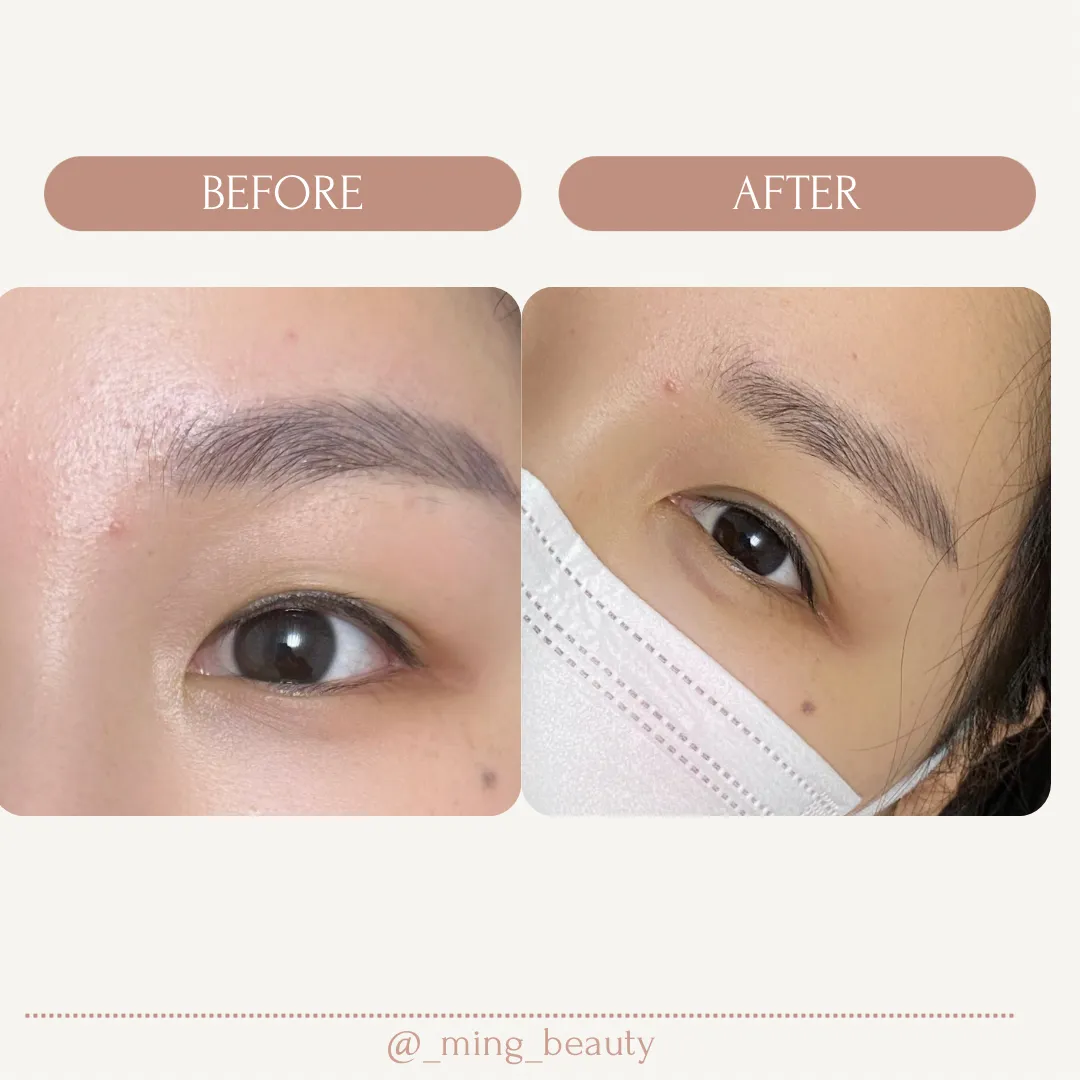 ์ ๊ต+๋คํธ์ - 1