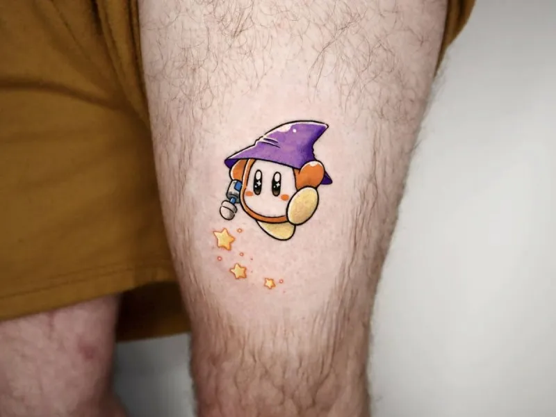 ์ ๋ํํฌ ๊ฒ์ํํฌ - 1