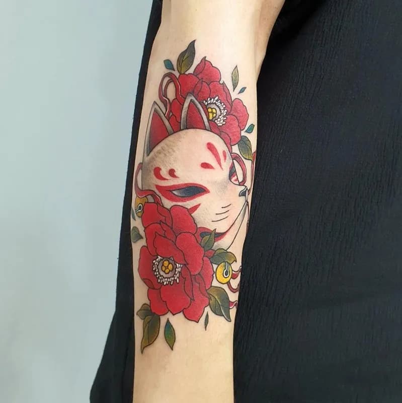 ์ฌ์ฐ๊ฐ๋ฉด - 1