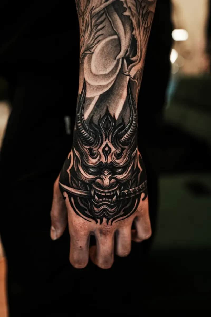 ์๋ฑ ํ์ผ ๋ด์ฌํจ๋์ฆ