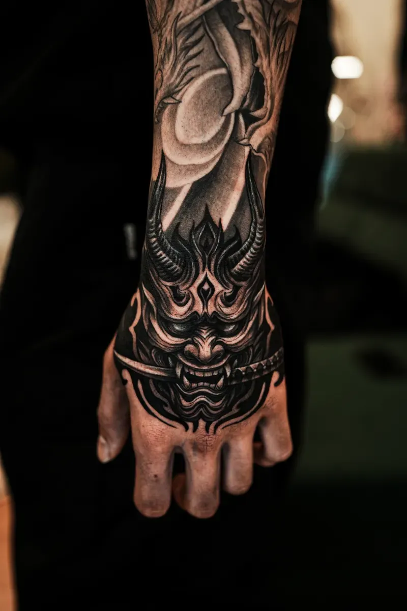 ์๋ฑ ํ์ผ ๋ด์ฌํจ๋์ฆ