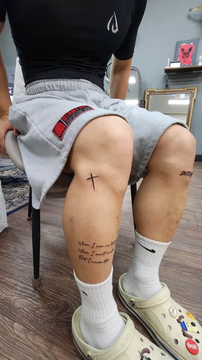 ๋ ํฐ๋งํํฌ