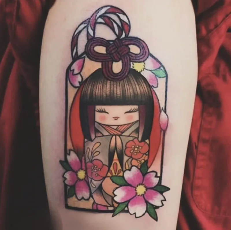 ๋
ธ๋ฆฌ๊ฐ์ ์ธํ