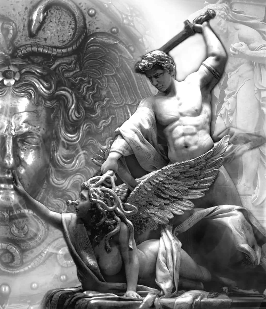 ๋ฉ๋์ฌํํฌ ํ๋ฅด์ธ์ฐ์คํํฌ ๋ธ๋์ค๊ทธ๋ ์ดํํฌ ์ธ์ฒํํฌ ๋ถํํํฌ ๊นํฌํํฌ ๋ถ์ฒํํฌ ์ต์์ ์์
์ ๋ง๋ค์ด๋๋ฆฝ๋๋ค