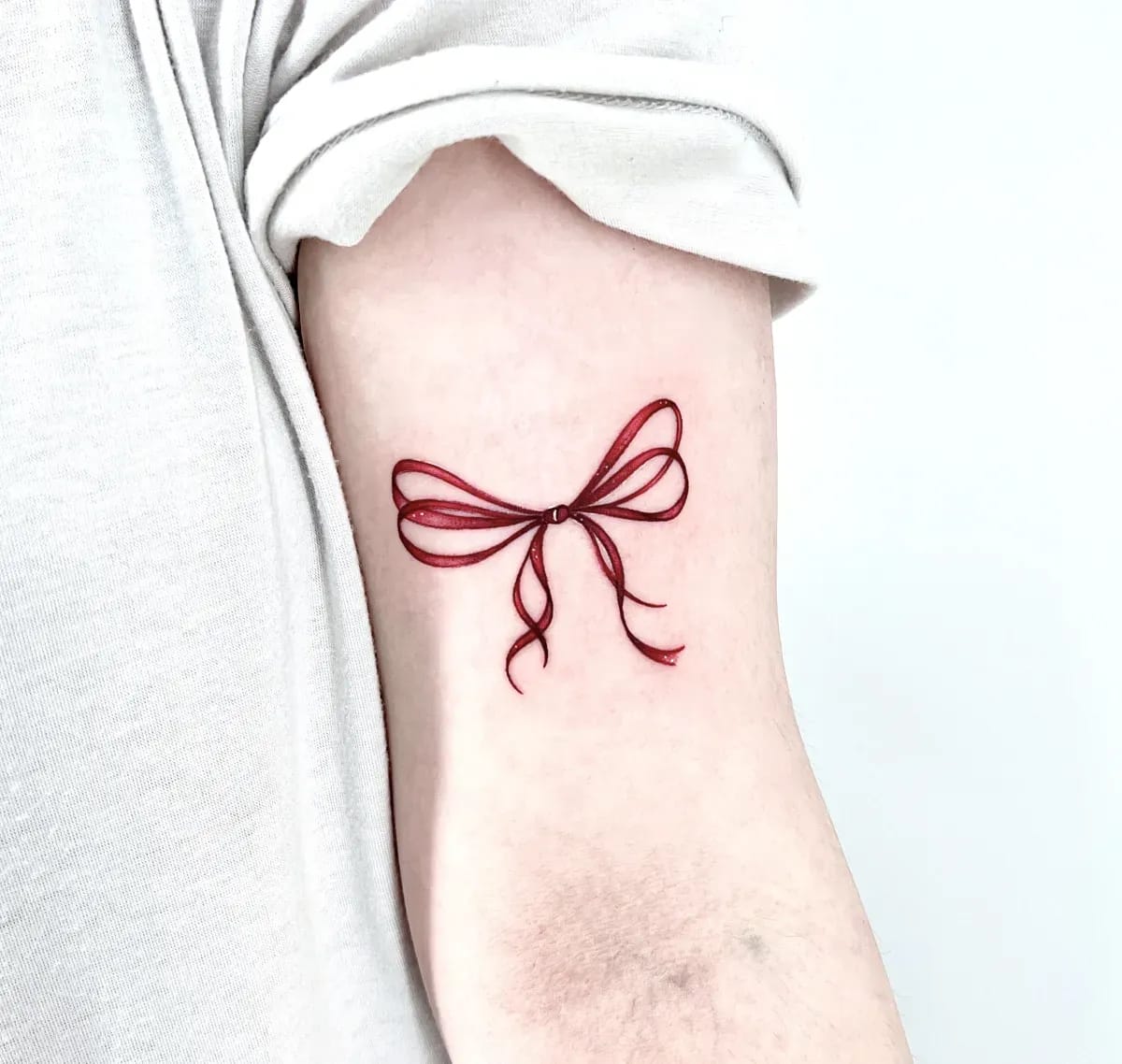 ์ธ์ฒํํฌ ์ฃผ์ํํฌ ๋ฆฌ๋ณธํํฌ ์ปฌ๋ฌํํฌ