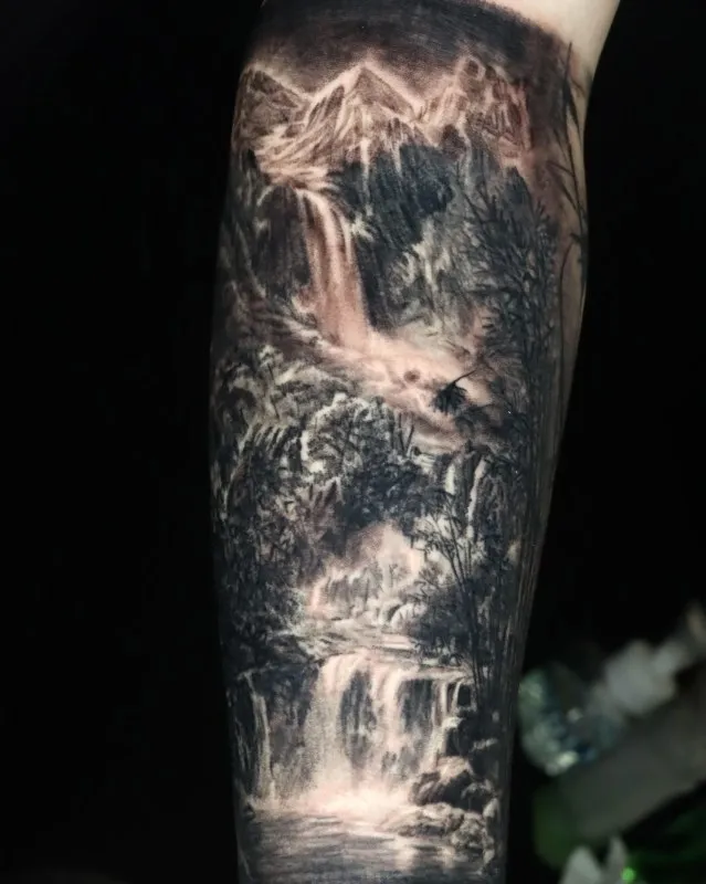 ๋ธ๋์ค๊ทธ๋ ์ด