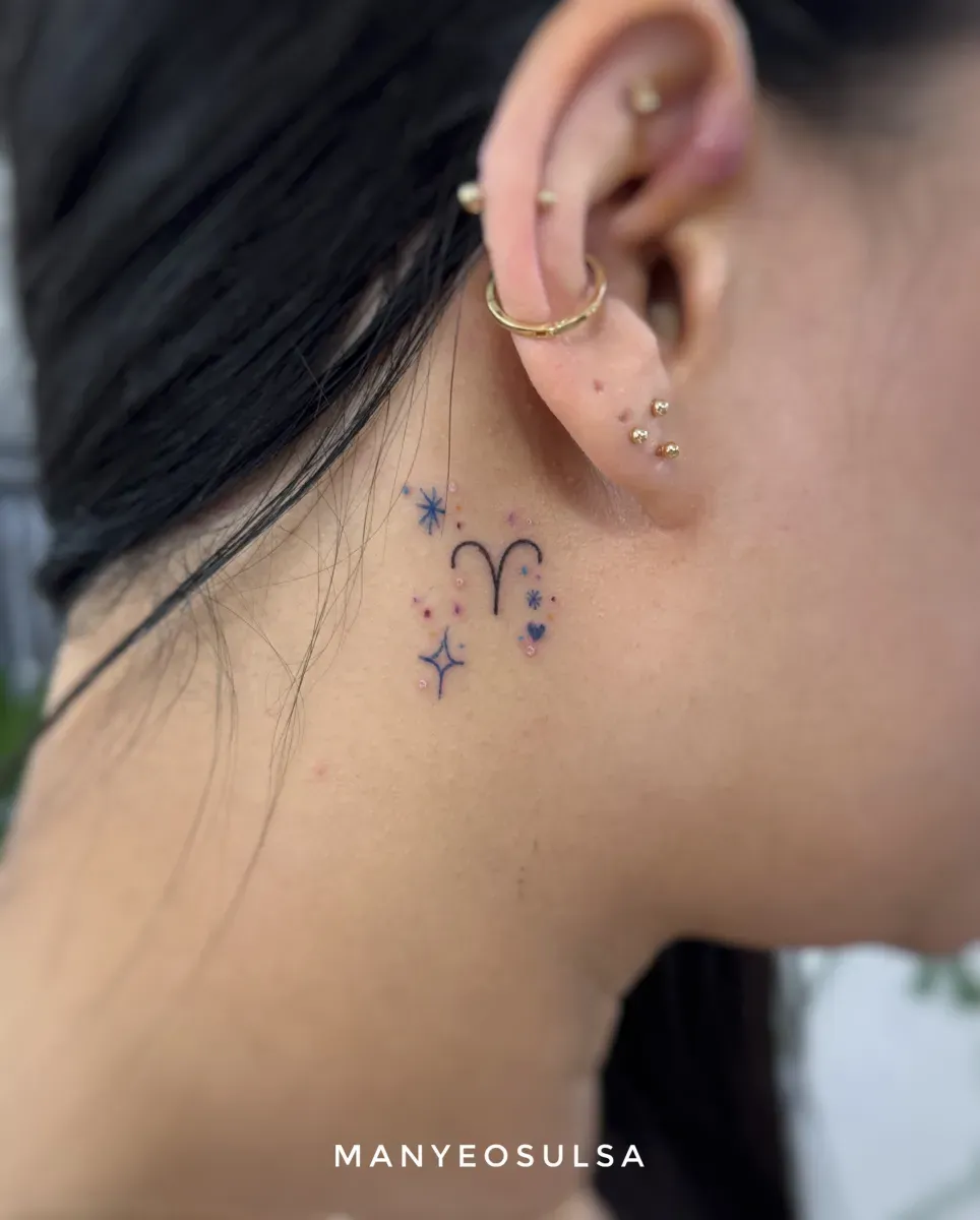 ๊ท์ฌ์ด ์์๋ฆฌ ํํฌ