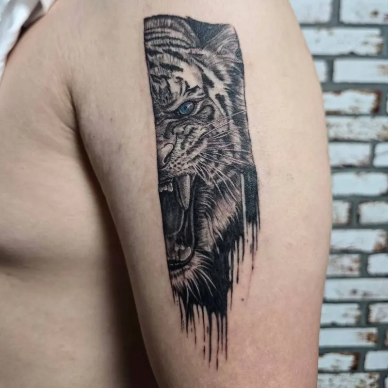 ๋ถ์ฒํํฌ ์ํํฌ ํธ๋์ด ์ํธ์
๋๋ค~^^