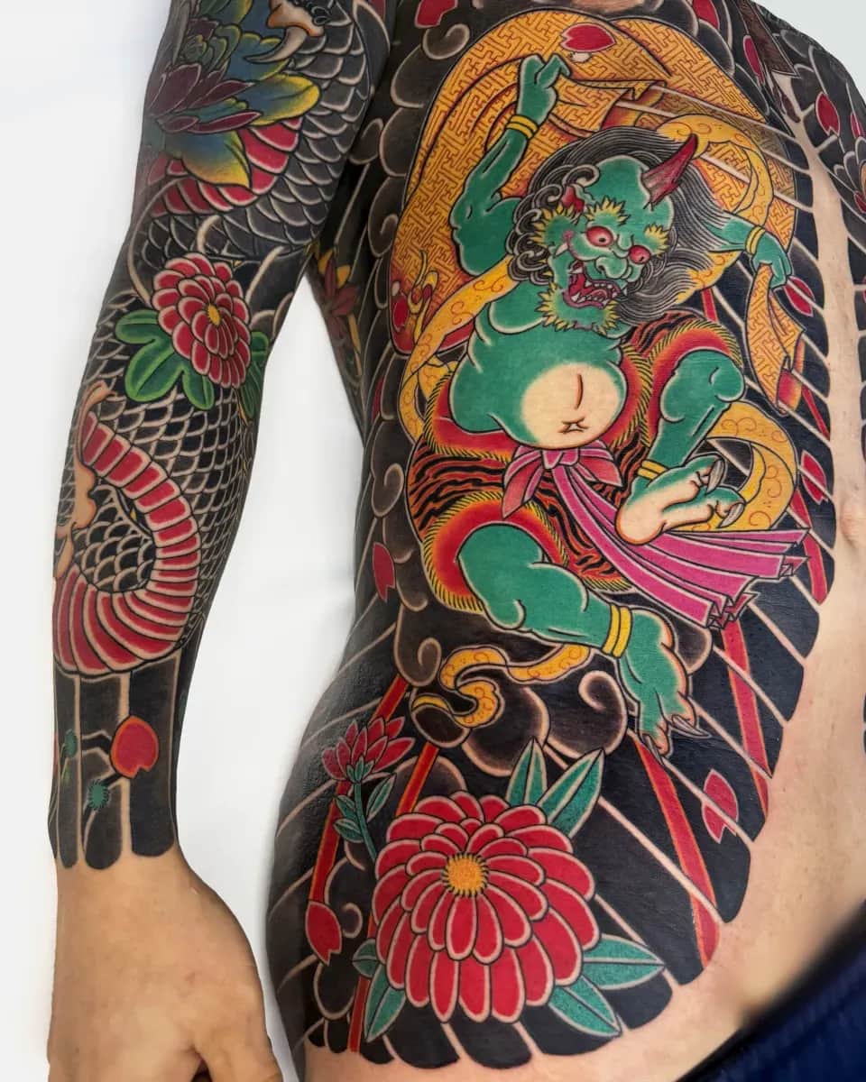 ์ด๋ ์ฆ๋ฏธํํฌ ๋ฌด๋ค์๋ฆฌ ํ์ ํํฌ ์ธ์ฒํํฌ ๋ถ์ฒํํฌ ์ ๋กํํฌ