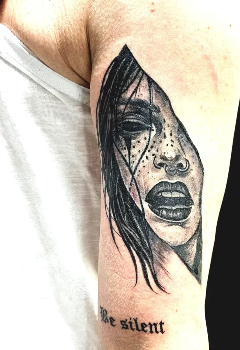 ์ธ๋ฌผํํฌ,์์ฐํํฌ,์ํฅํํฌ,๊ด๋ช
ํํฌ,๋ฐฐ๊ณงํํฌ,๋จ์ํํฌ,ํ์ฑํํฌ