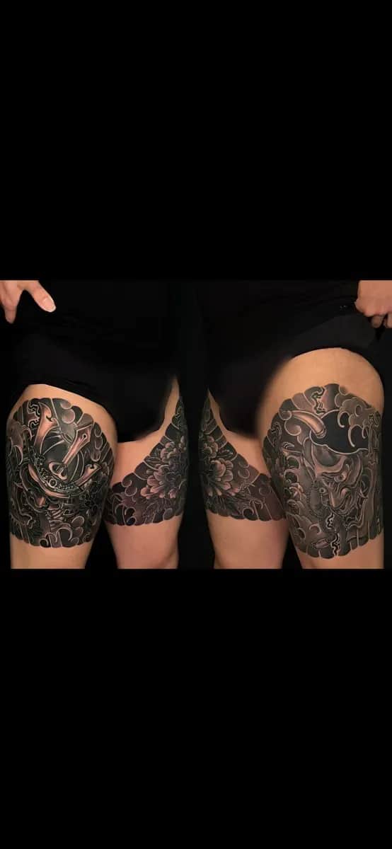 이레즈미 명암회당20 시간당5 라인별도