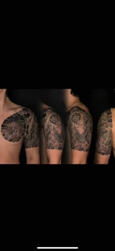 이레즈미 회당20 라인별도