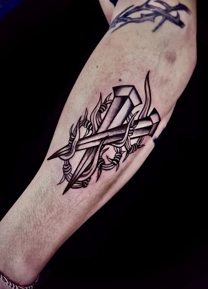 ์ฒ ์ฌํํฌ . ๋ชปํํฌ . ์ค์ฟจ๋ธ๋ํํฌ