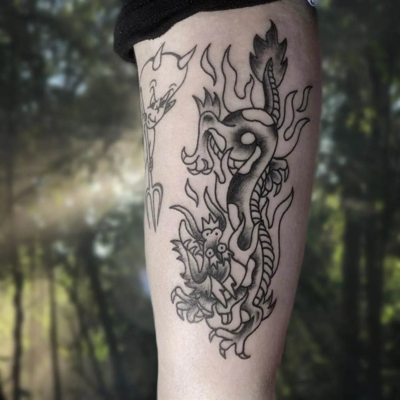 ์ฌ๋์ค์ฟจ ์ฉํํฌ - 1