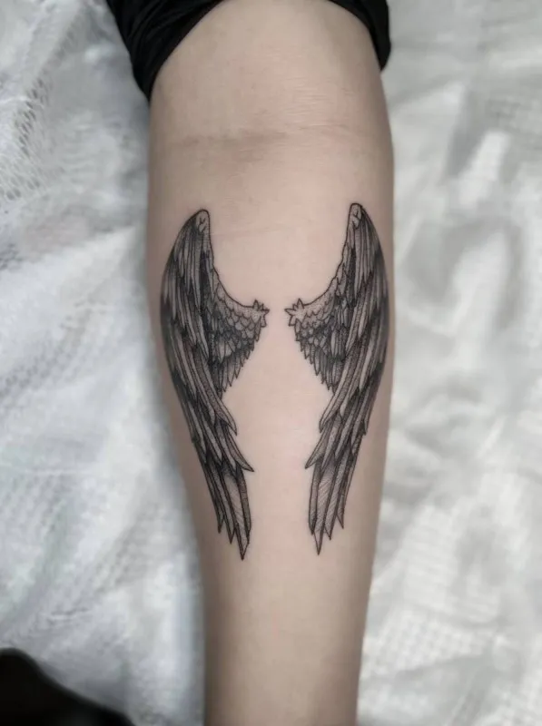 천사날개(당일예약)