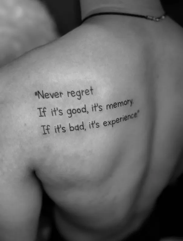 3์ค๋ ํฐ๋ง(์์ )