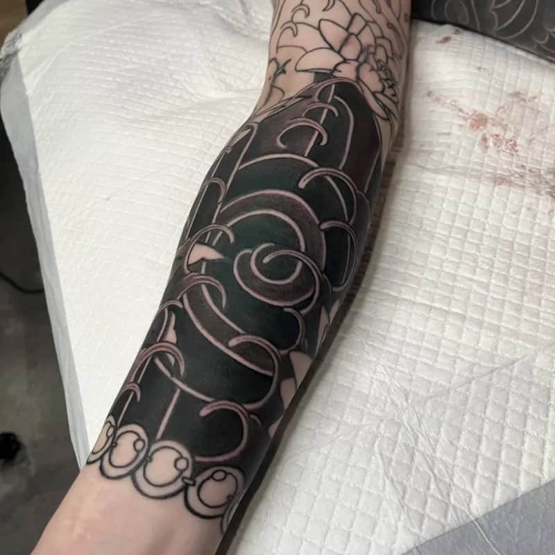 이레즈미 회당20 라인별도