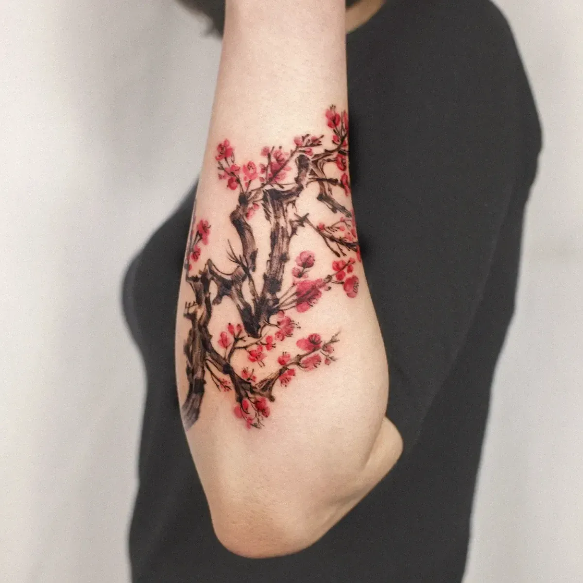 매화타투 nimm_tattoo