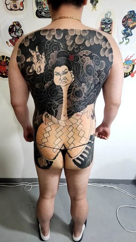 대구타투, 대구이레즈미, 대구스모타투, 스모이레즈미, 대구커버업, 대구커버업잘하는곳, 대구타투잘하는곳, 대구이레즈미잘하는곳.