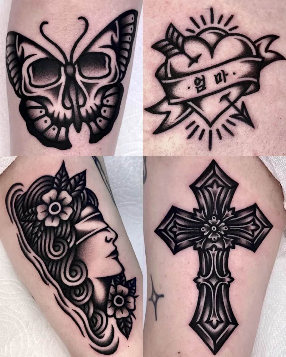 ์ฌ๋์ค์ฟจ ๋ธ๋์ค์ฟจ ๊ธดํ