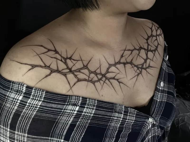 ๊ฐ์ (ํ๋ฆฌํธ๋) ํํฐ์ปค๋ฒ์