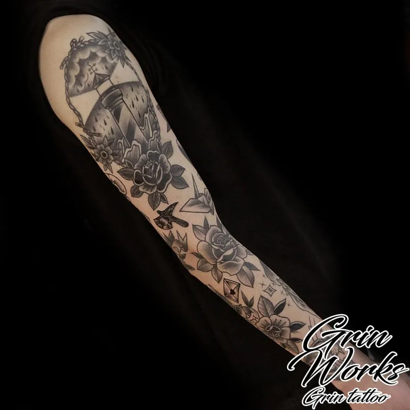 ์ฌ๋์ค์ฟจ ๊ธดํํํฌ - 1