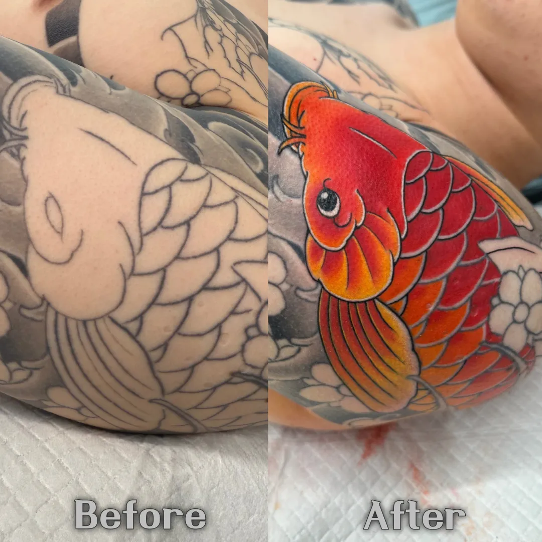 (์ด๋ฒคํธ) ํ๋น4์๊ฐ 15๋ง์