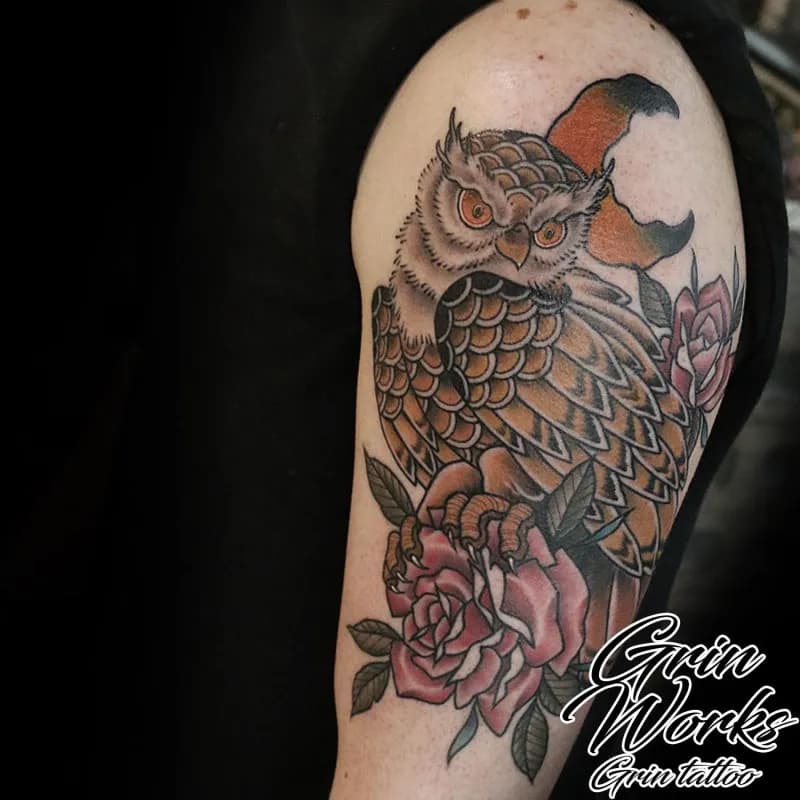 ๋ถ์์ดํํฌ - 1