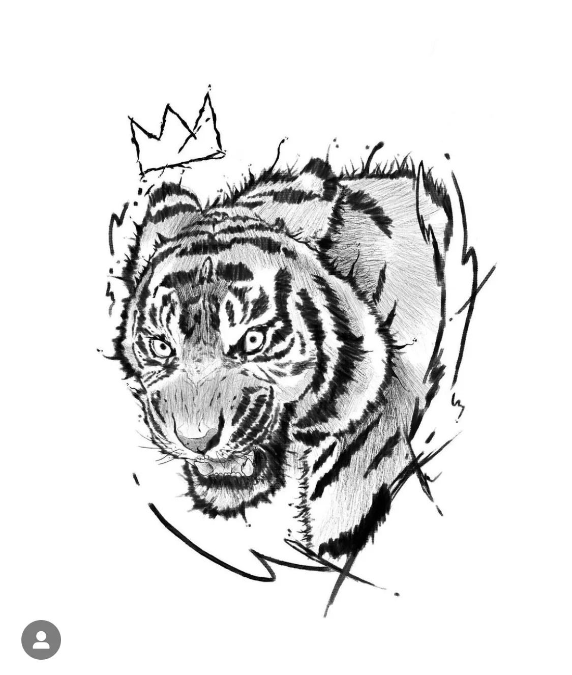 ํธ๋์ด+๋ฐ์คํค์ ์๊ด