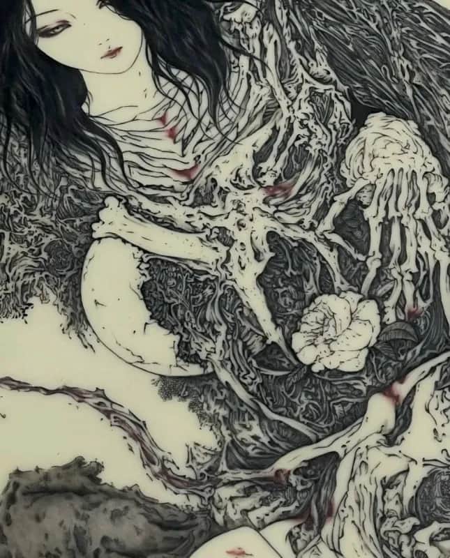 Yamamoto Takato