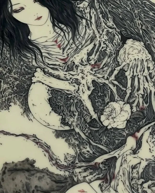 Yamamoto Takato