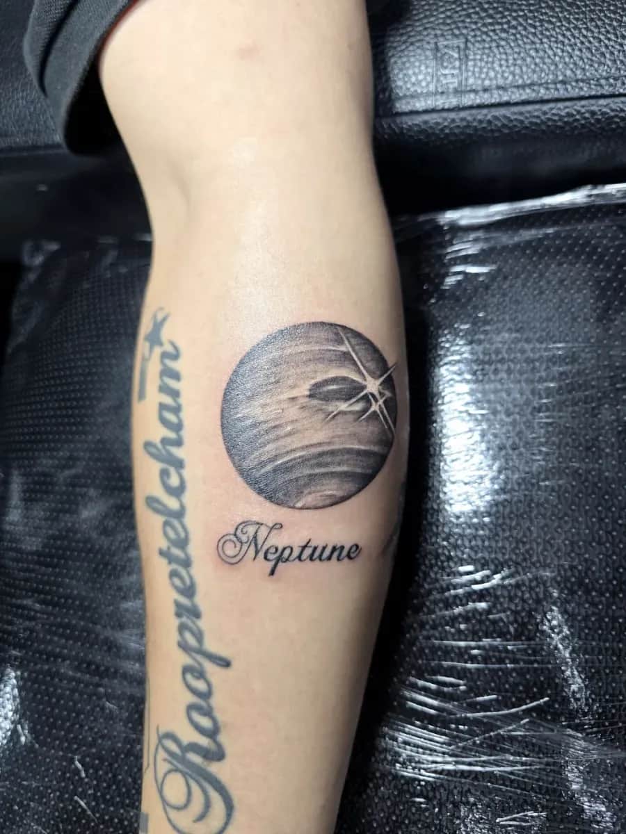 부천타투 시타투 해왕성입니다~^^