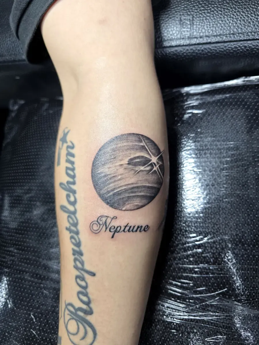 ๋ถ์ฒํํฌ ์ํํฌ ํด์์ฑ์
๋๋ค~^^