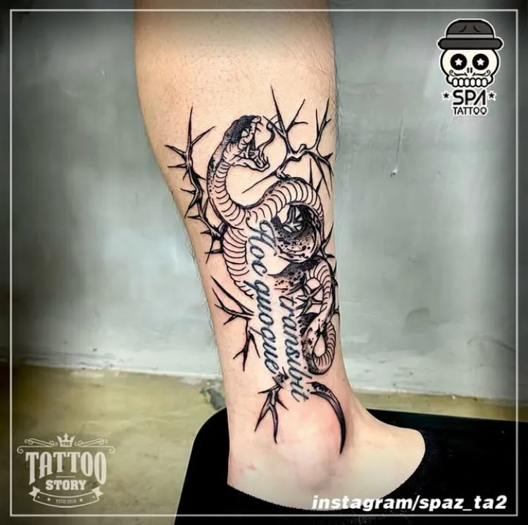 ์ข
์๋ฆฌ ๋ฑ ๊ฐ์ ํํฌ - 1