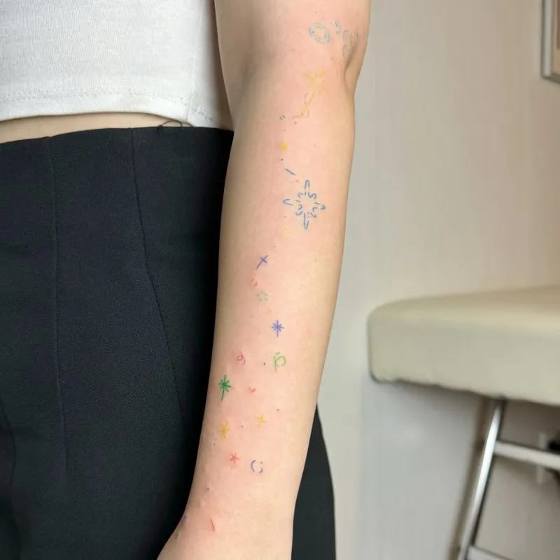 ๊ธดํํํฌ ๋ฐ์ง์ดํํฌ