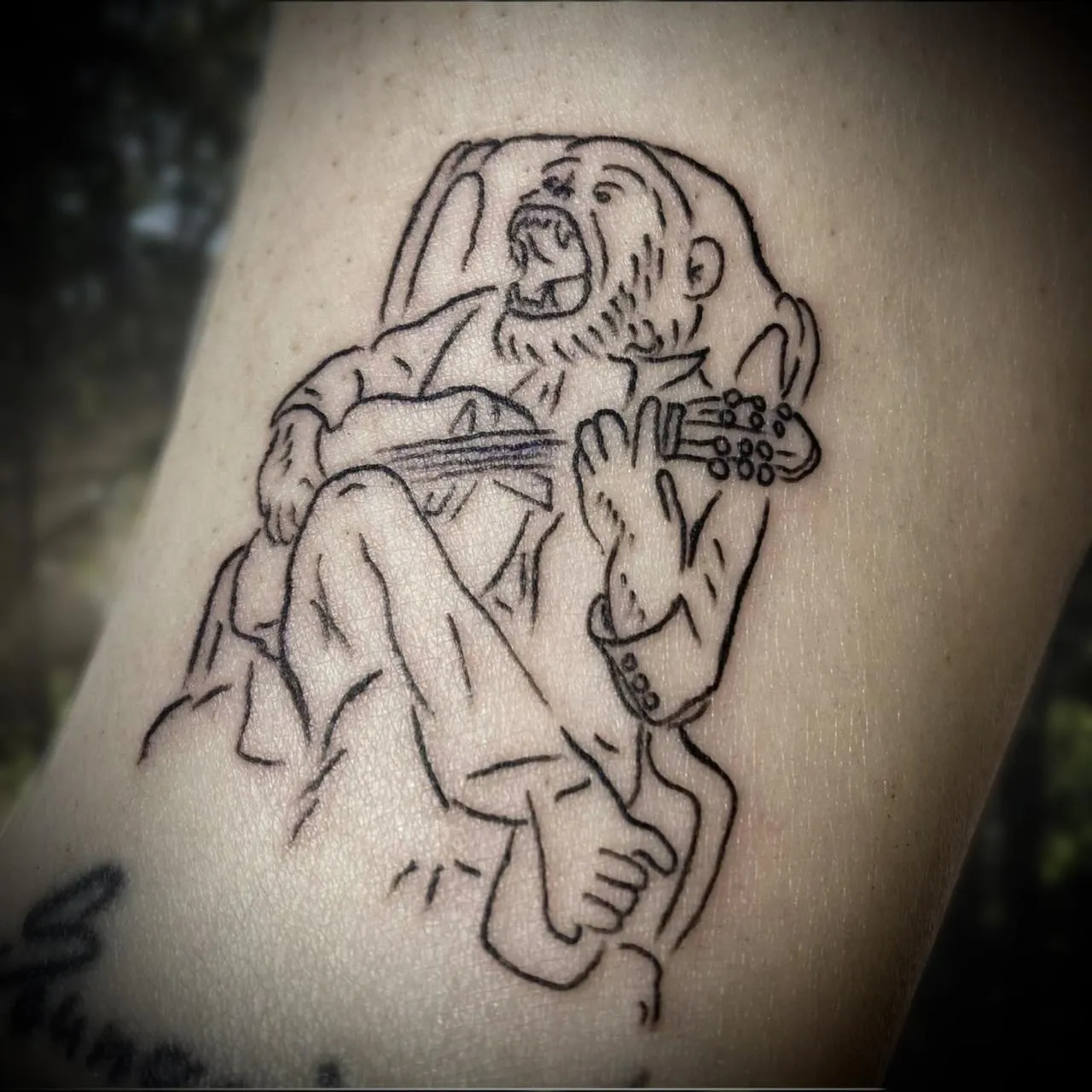 ์์ญ์ด ๋ผ์ธํํฌ - 1