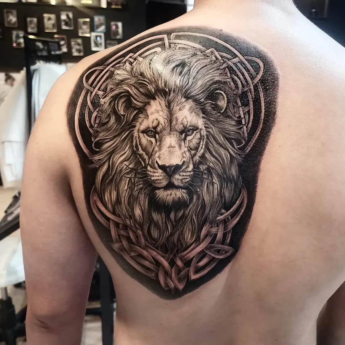 ์ด๊นจ ์ฌ์ํํฌ