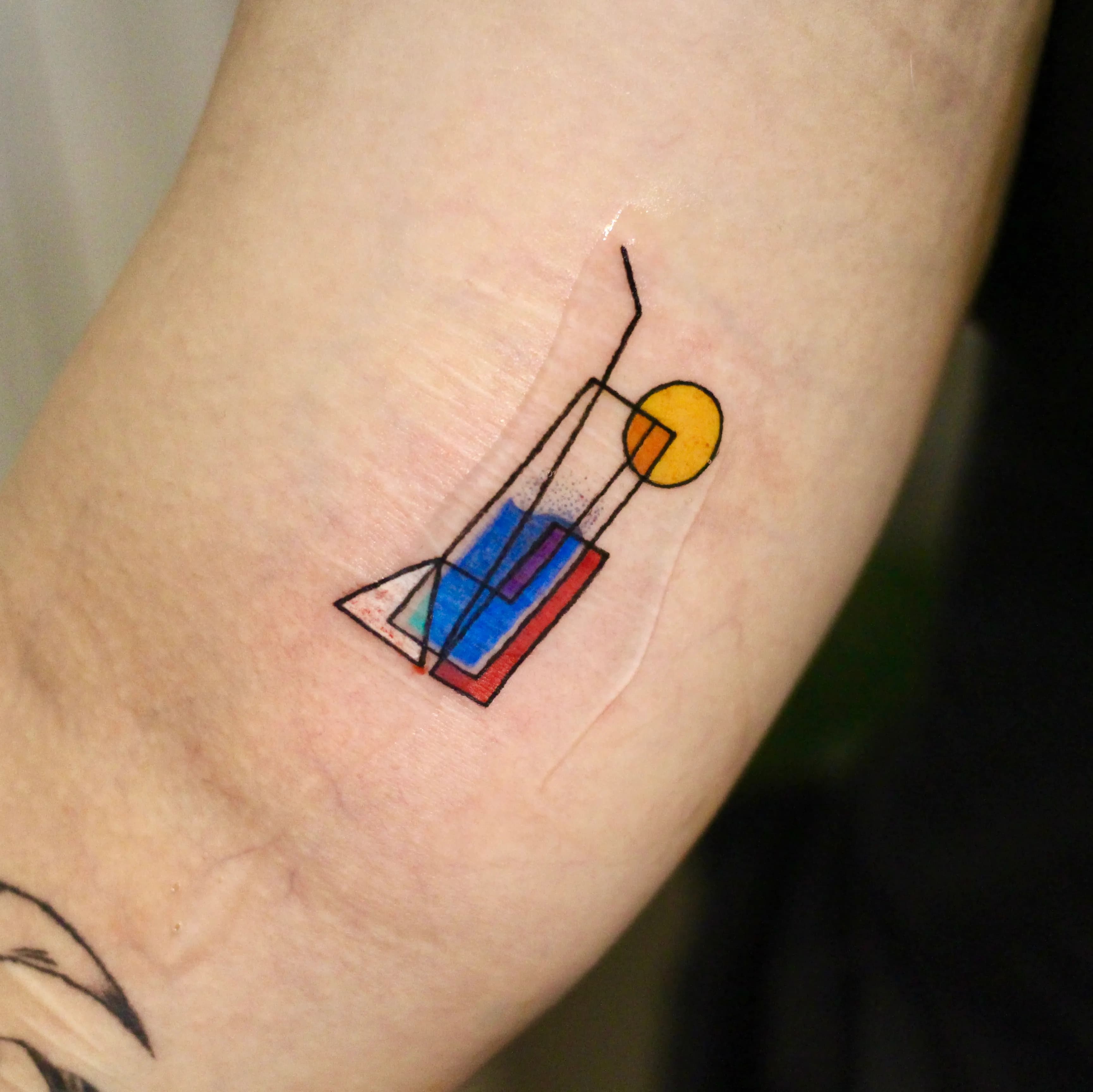 ์นตํ
์ผํํฌ ํํฐ์ปค๋ฒ์
ํํฌ