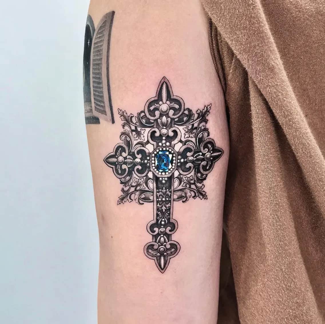 ๊ตํ๋ค๋๋ฉด ์ญ์๊ฐ