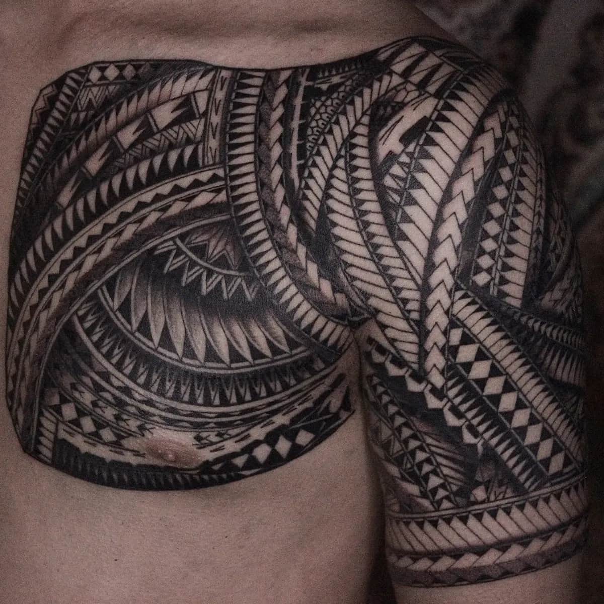 ํด๋ฆฌ๋ค์์ ์ฐฝ์ ๊ธฐ์ํํฌ