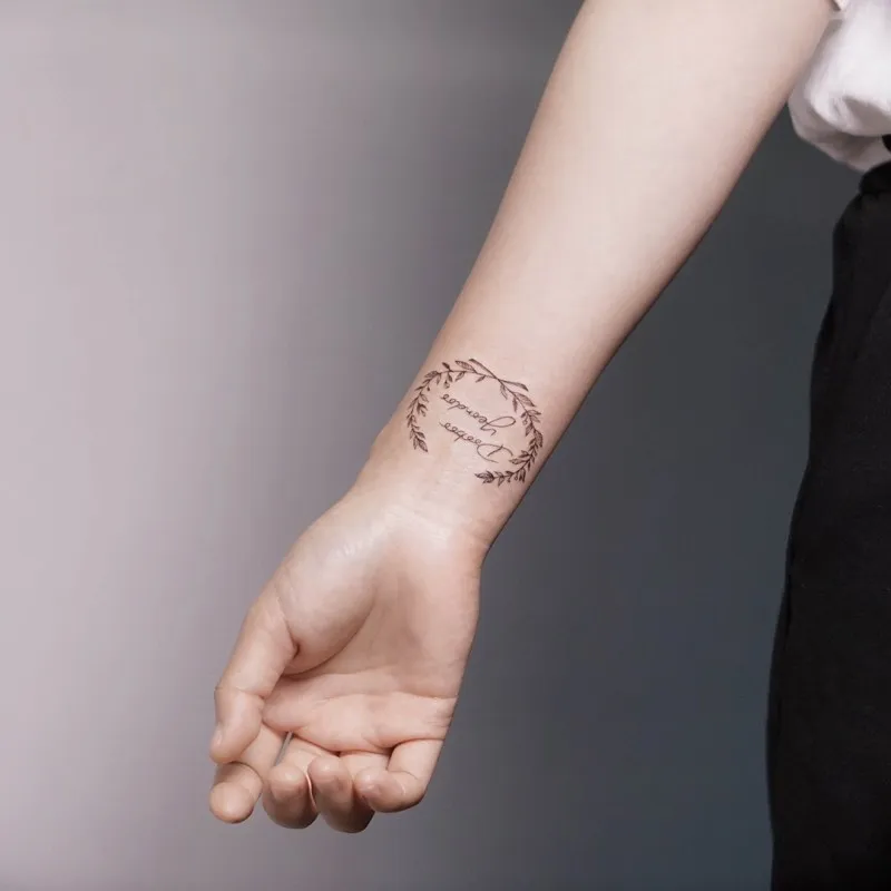 ์๊ณ๊ด ๋ ํฐ๋ง