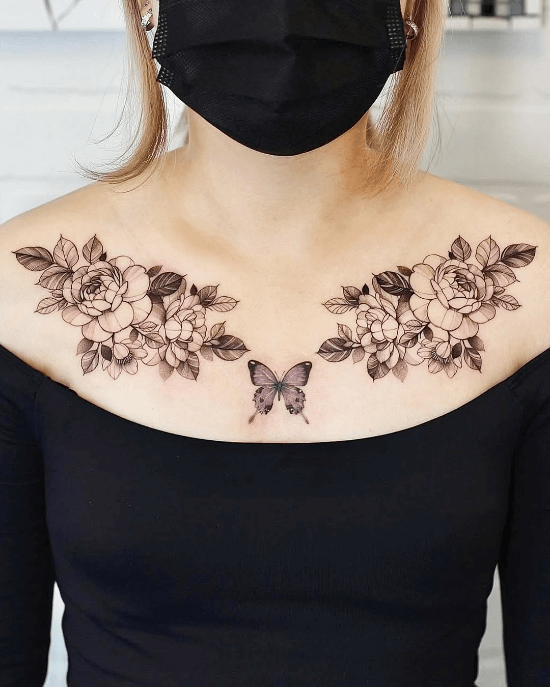 ๊ฐ์ฑ๊ฝํํฌโจ
