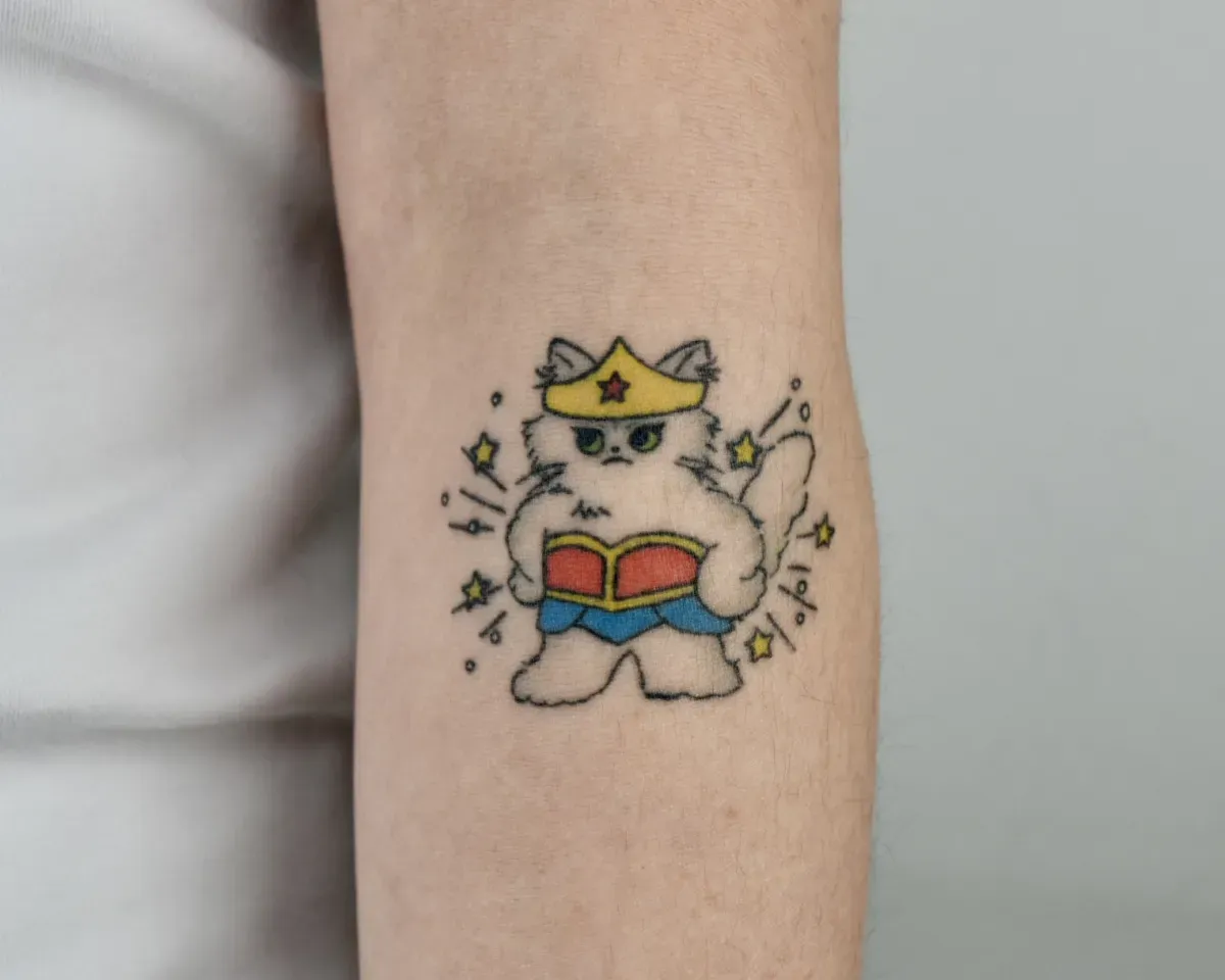 ๋ฐ๋ ค๋๋ฌผํํฌ ๊ณ ์์ดํํฌ