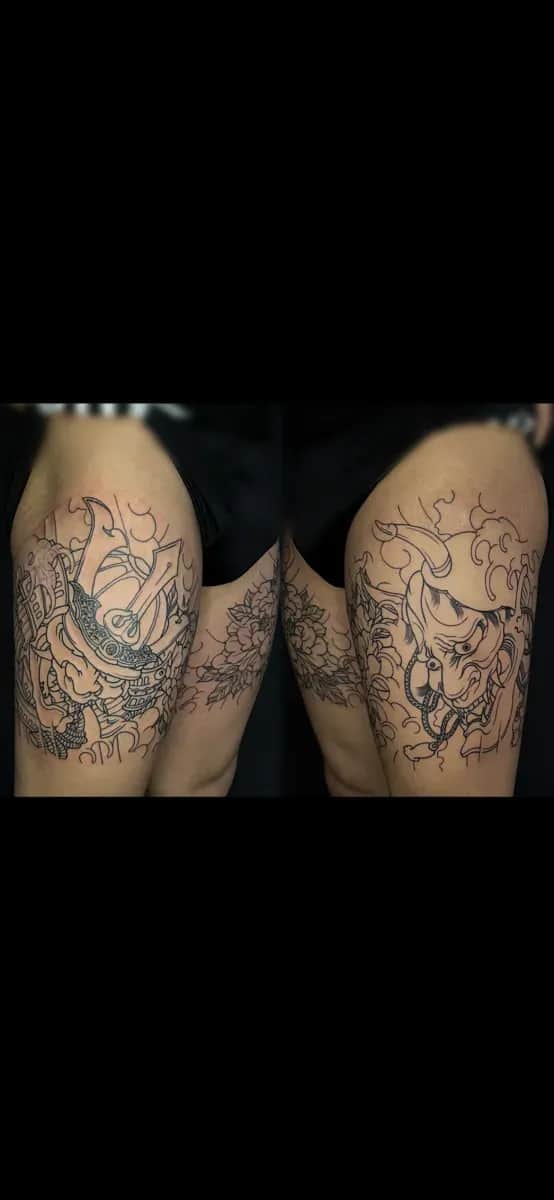 이레즈미 명암회당20 시간당5 라인별도