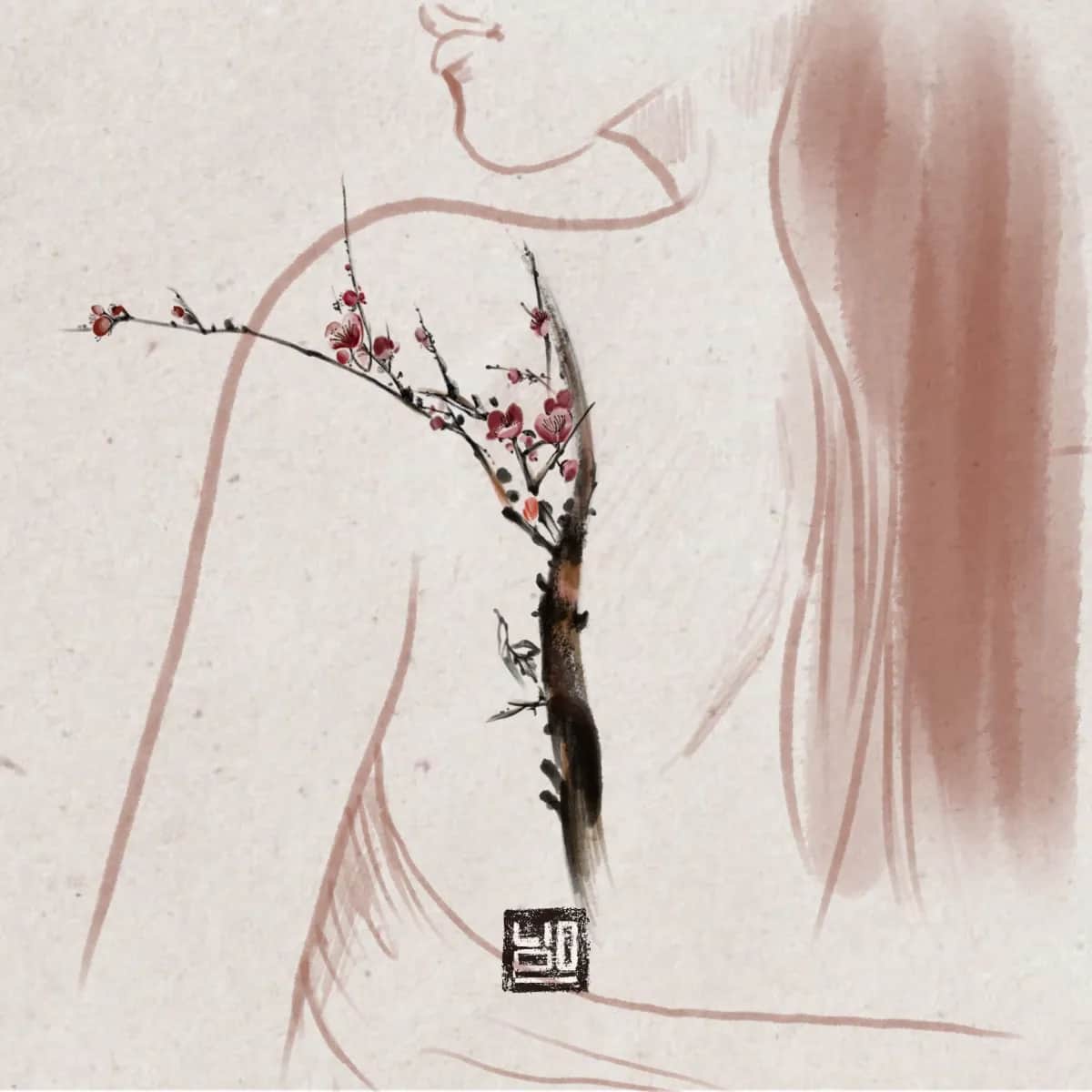 ๋งคํํํฌ ํ ์ธ๋์