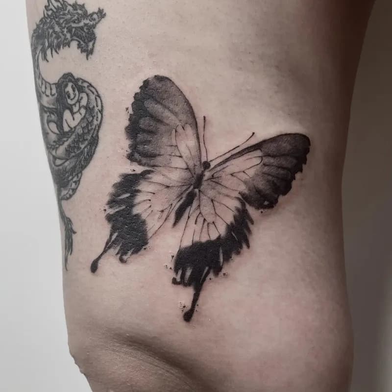 ์๋ฌตํ๋๋น