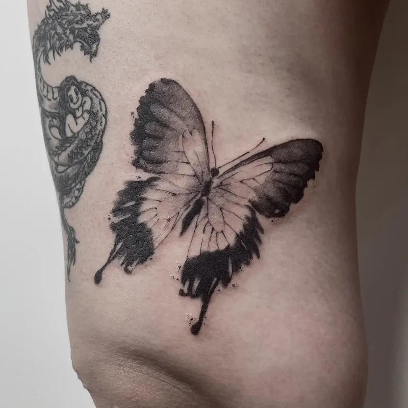 ์๋ฌตํ๋๋น